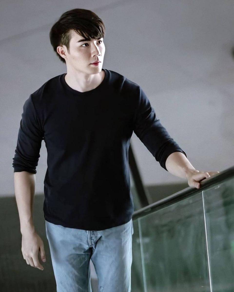 instagram.com/zeepruk