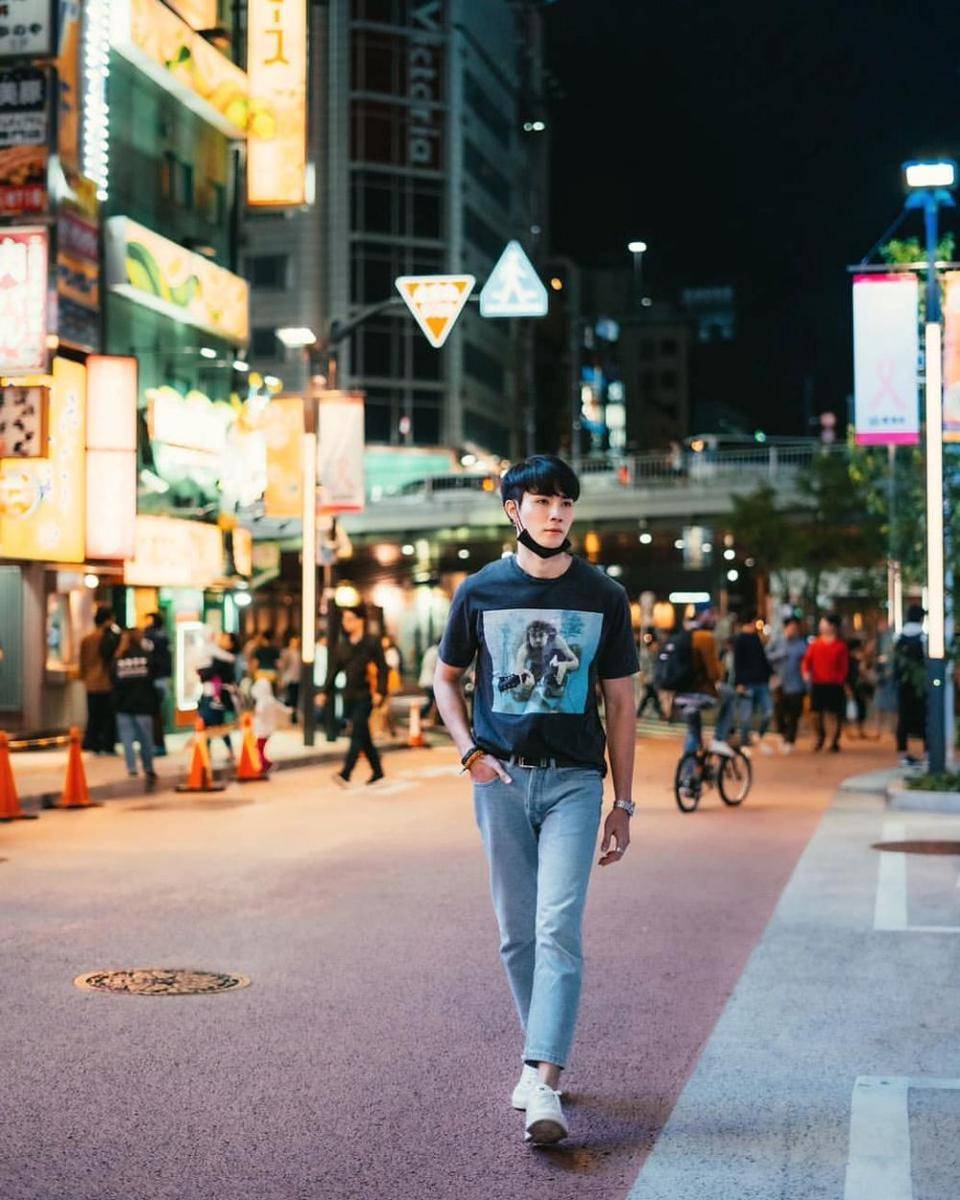 instagram.com/zeepruk