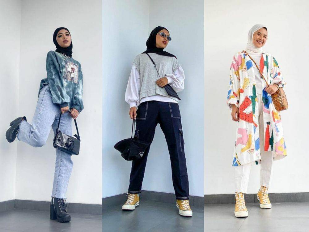 instagram.com/fanirahm