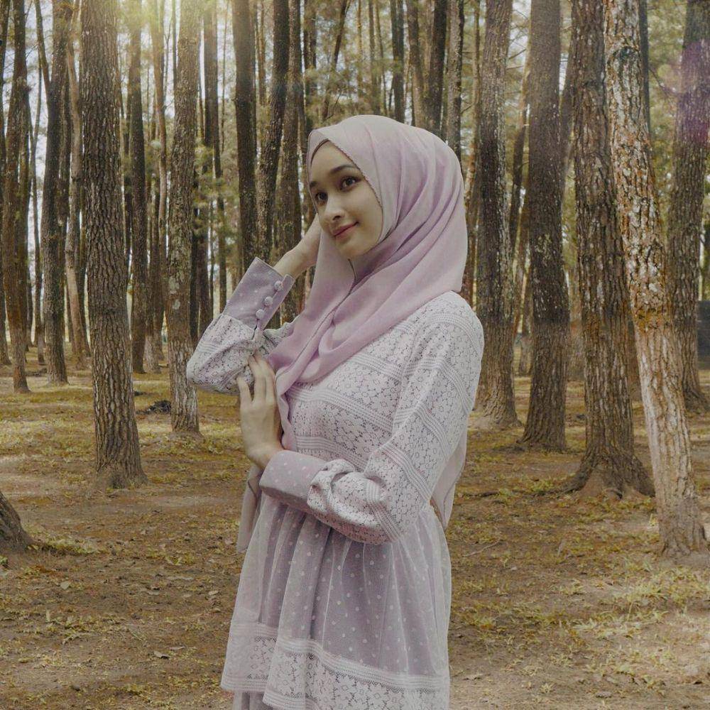 instagram.com/bellmirs