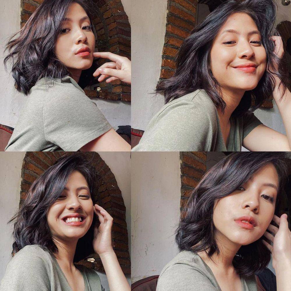 instagram.com/zaraadhsty