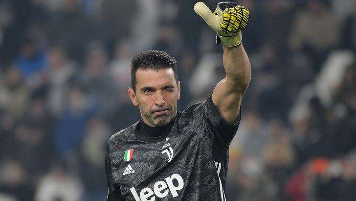 forzaitalianfootball.com