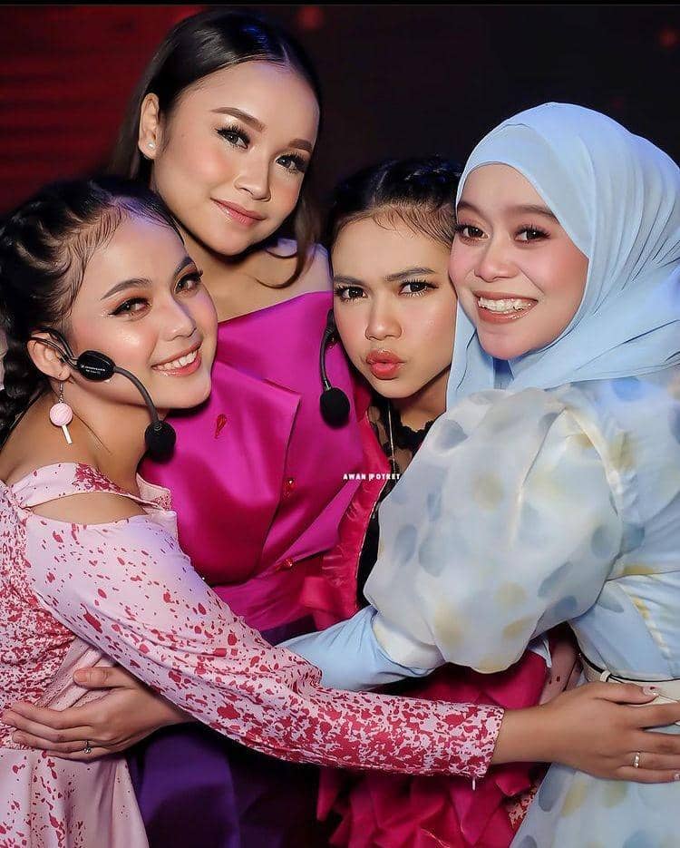 instagram.com/awanpotret17