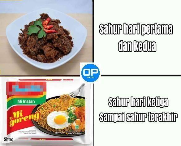 Facebook.com/muhammaddama7.pambudi.7