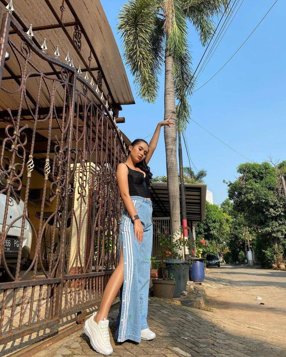 instagram/sorayarasyid12