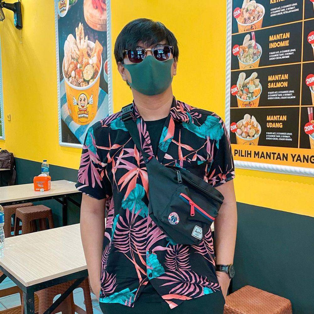 instagram.com/enoretra/
