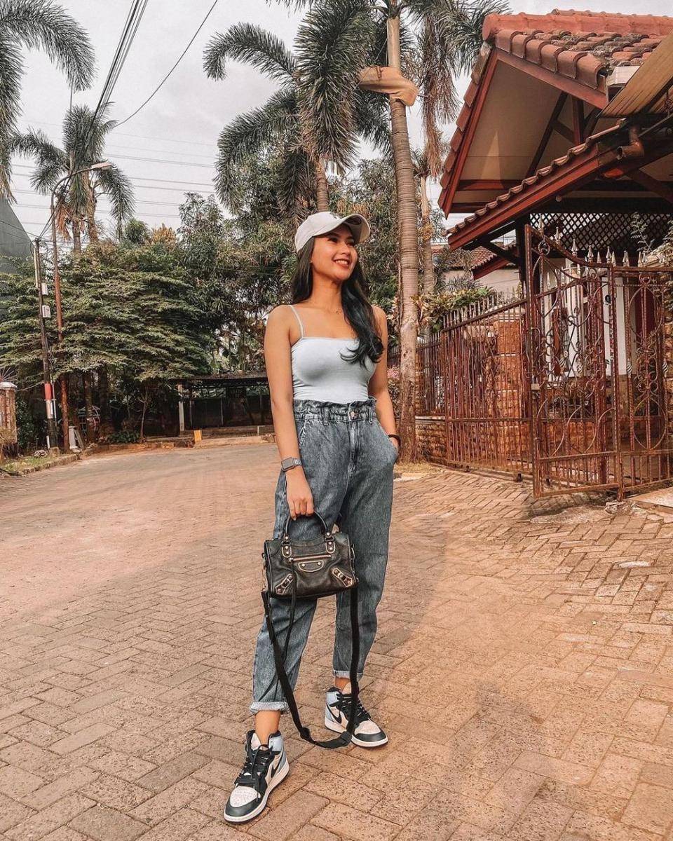 instagram/sorayarasyid12