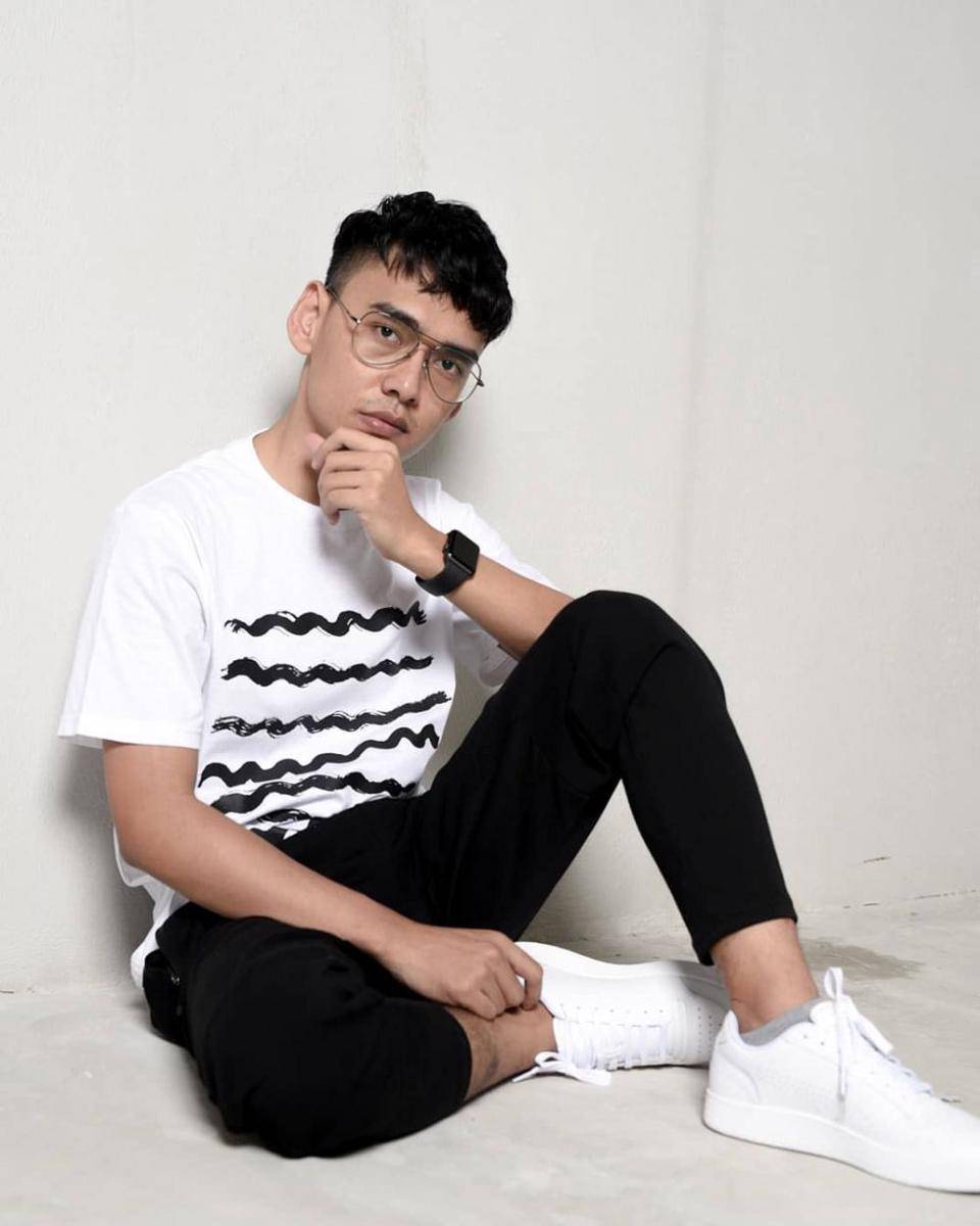 instagram.com/benimulyanasopian/