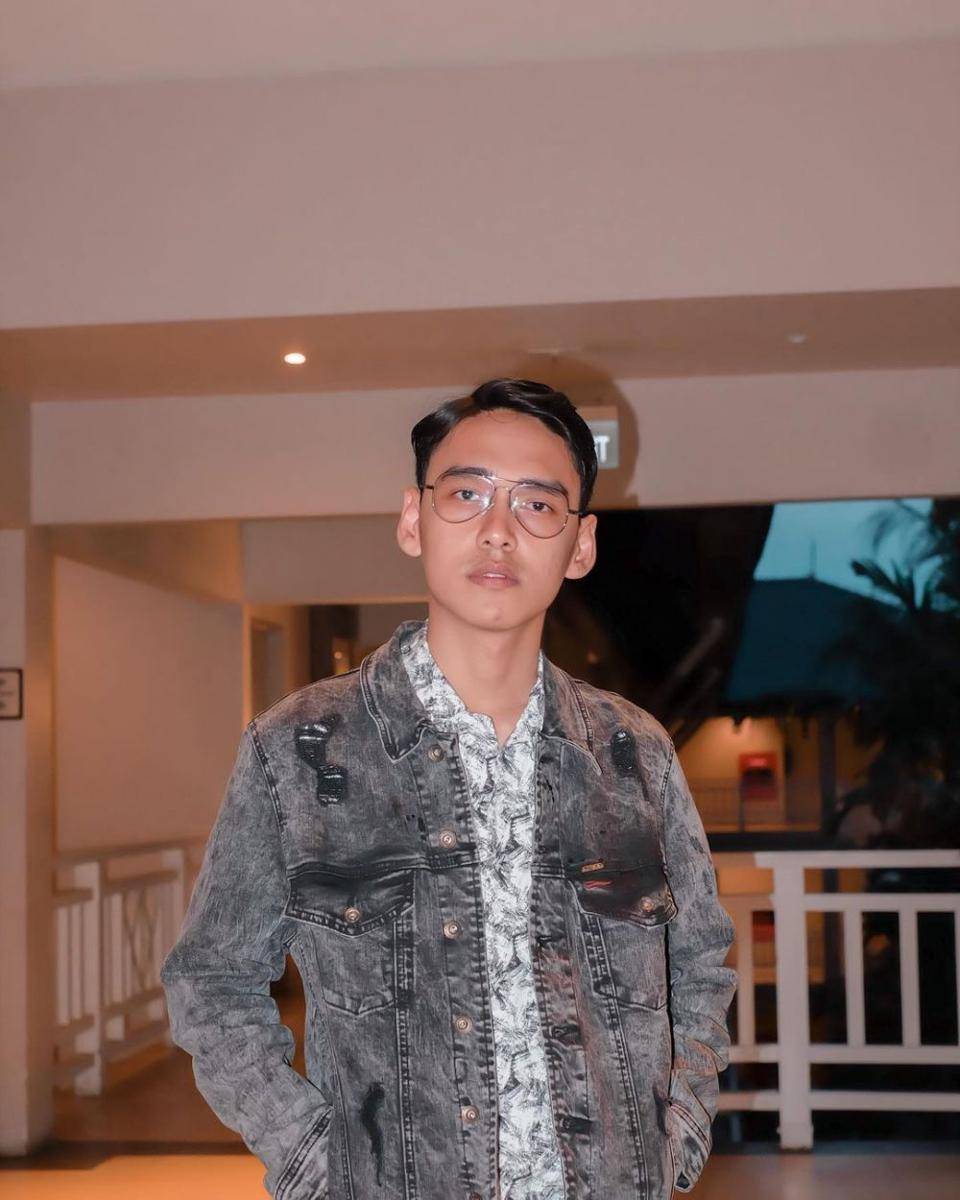 instagram.com/benimulyanasopian/