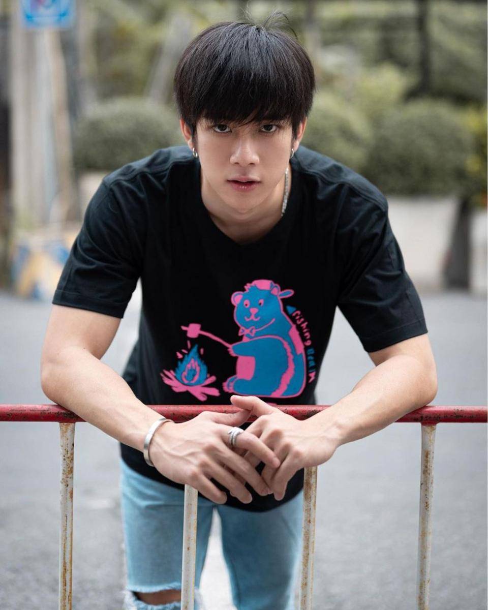 instagram.com/frank_thanatsaran