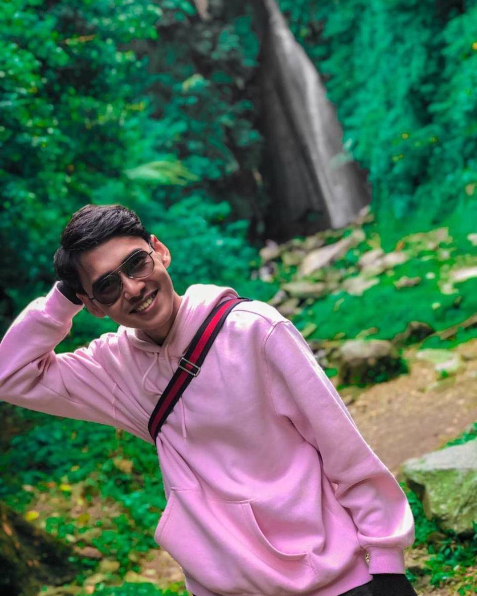 instagram.com/benimulyanasopian/