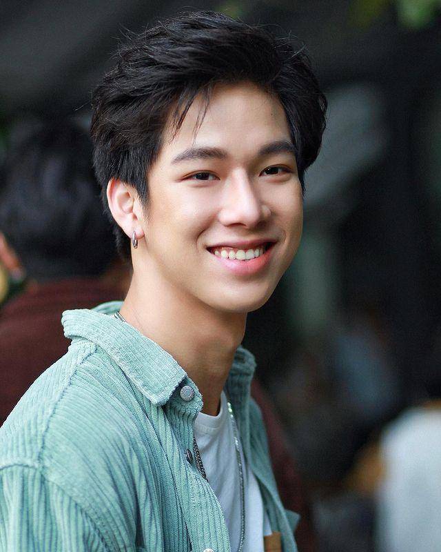 instagram.com/frank_thanatsaran