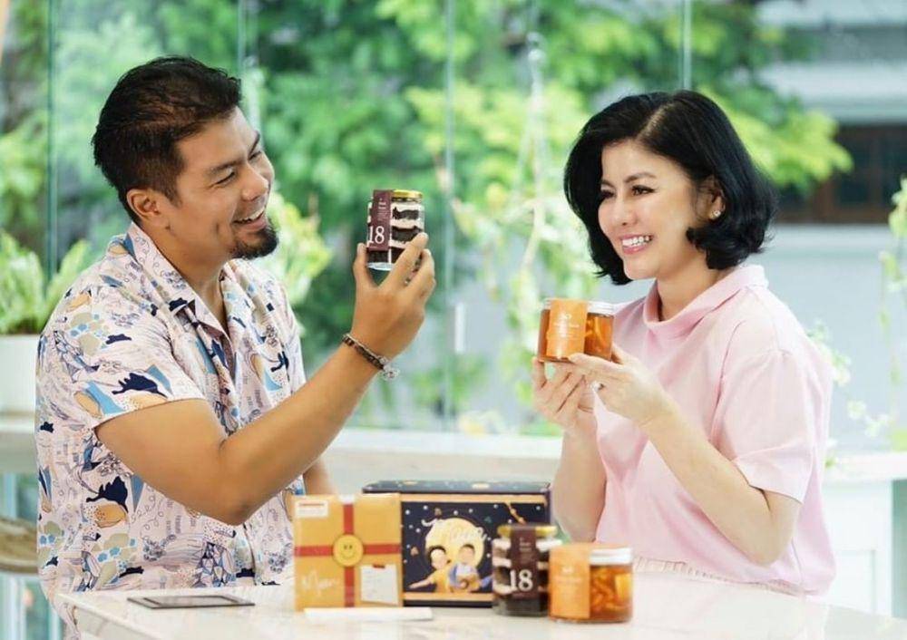 instagram.com/mamitoko.store