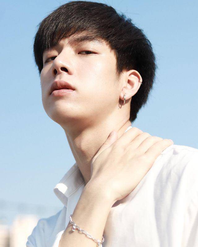 instagram.com/frank_thanatsaran