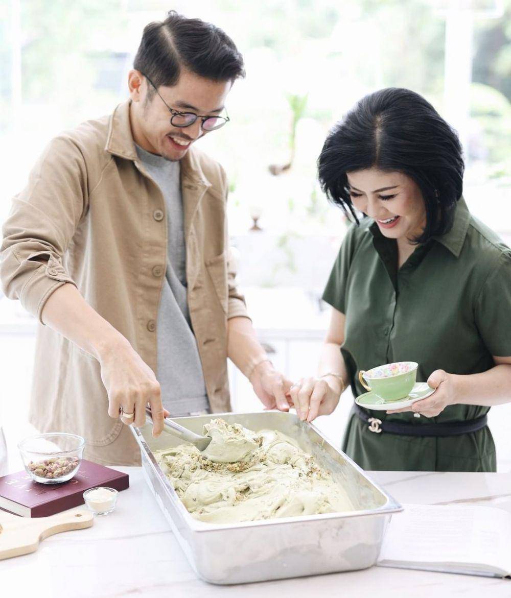 instagram.com/mamitoko.store