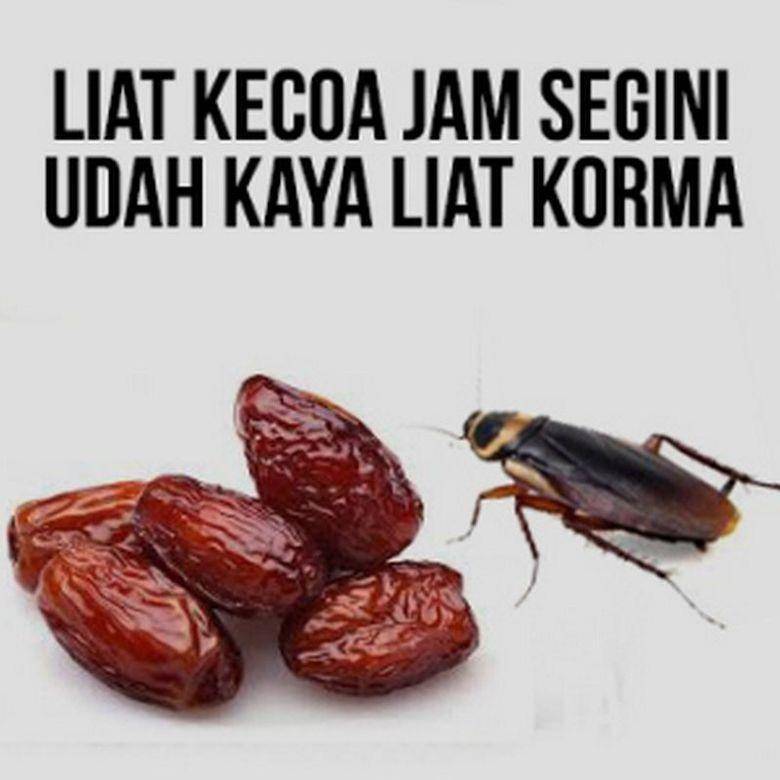 Detik.com