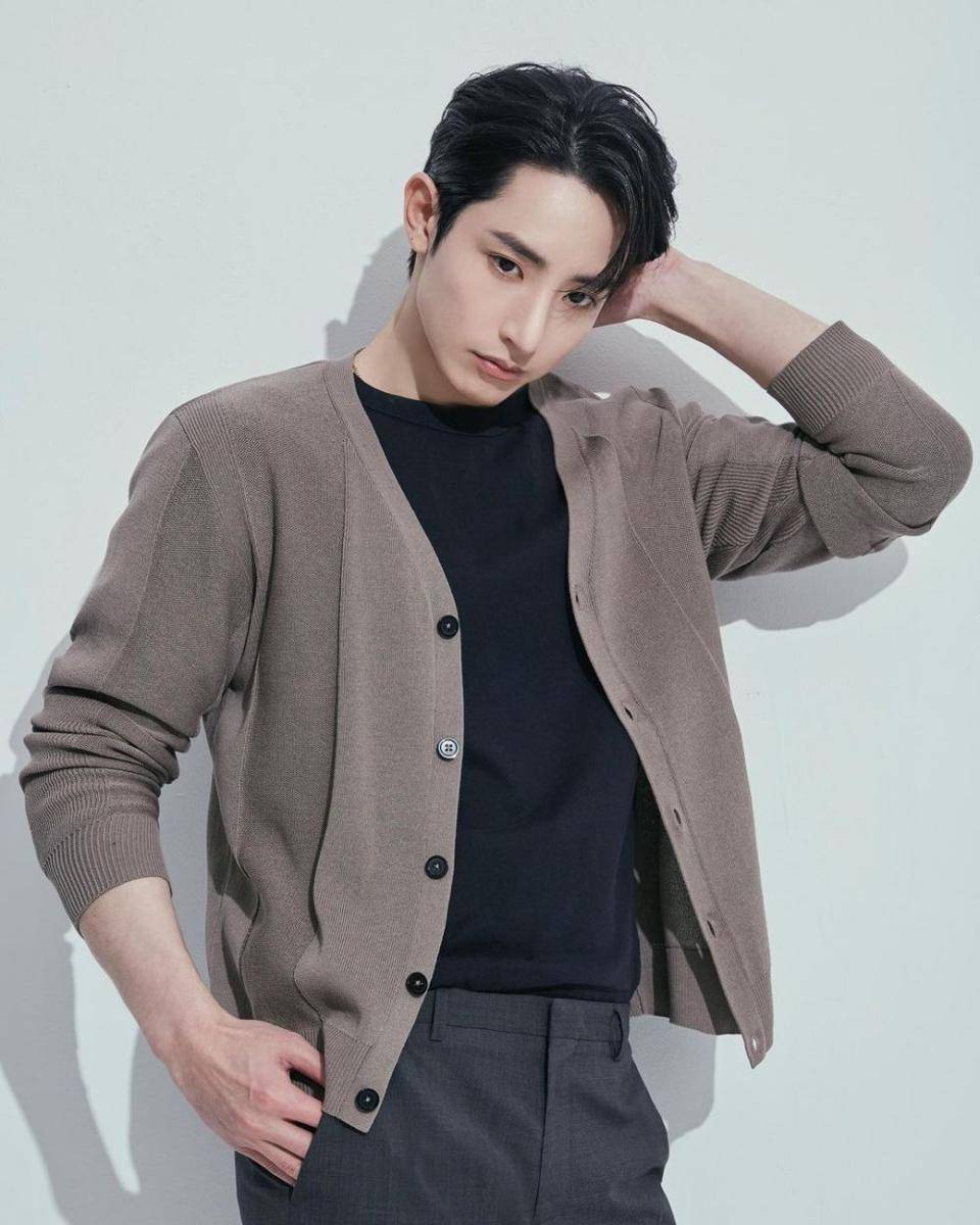instagram.com/leesoohyuk