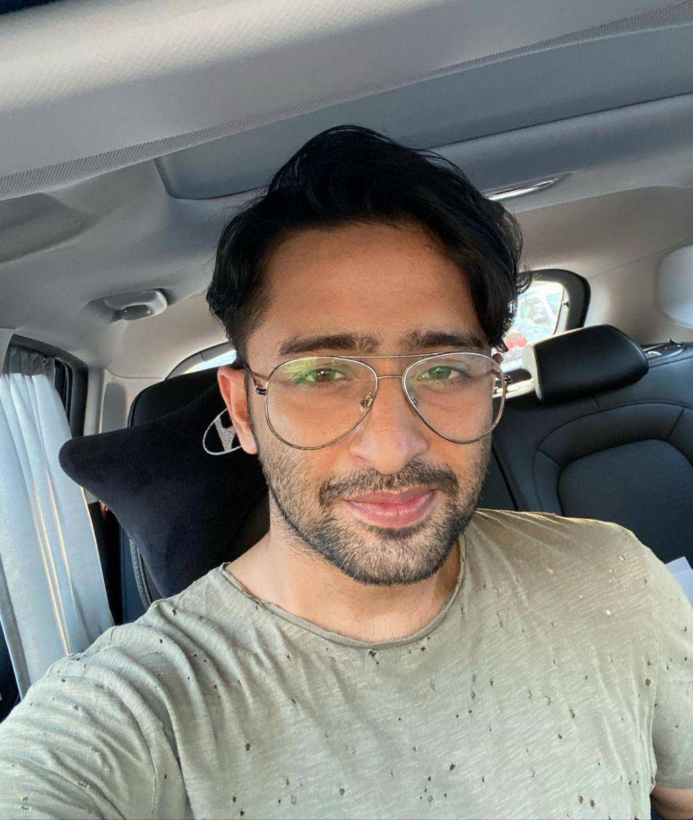Shaheer Sheikh (instagram.com/shaheernsheikh)