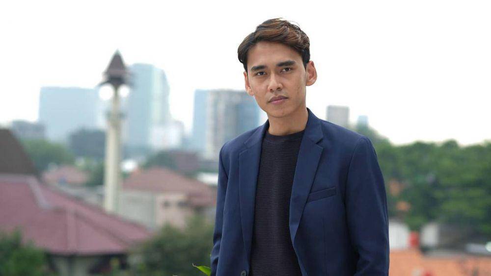 instagram.com/benimulyanasopian/