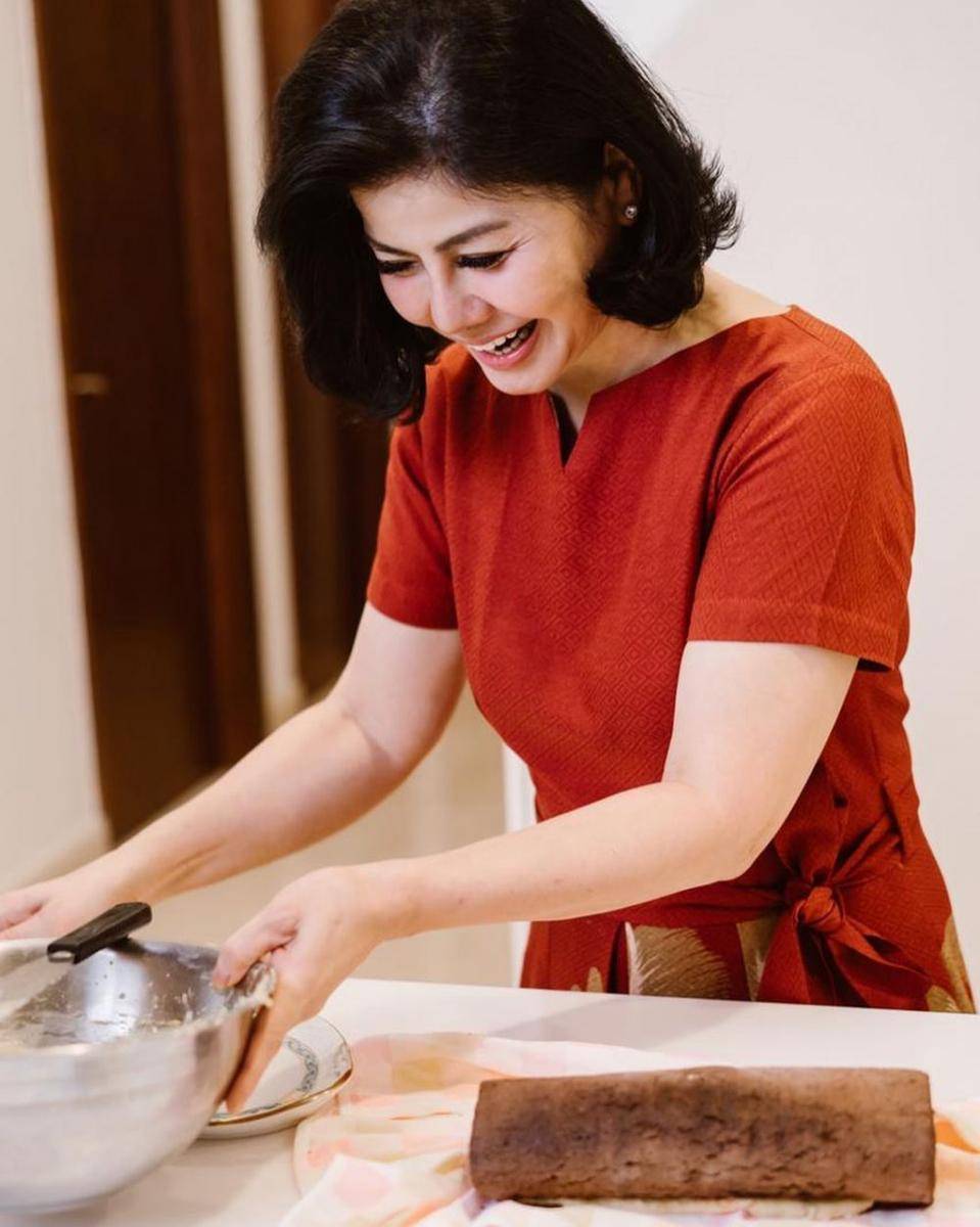 instagram.com/mamitoko
