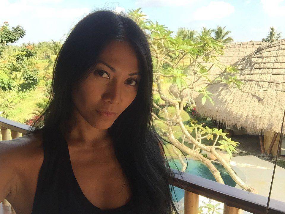 instagram.com/anggun_cipta