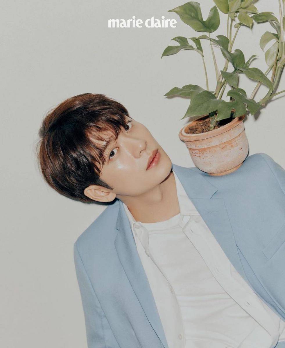 instagram.com/ kto940620