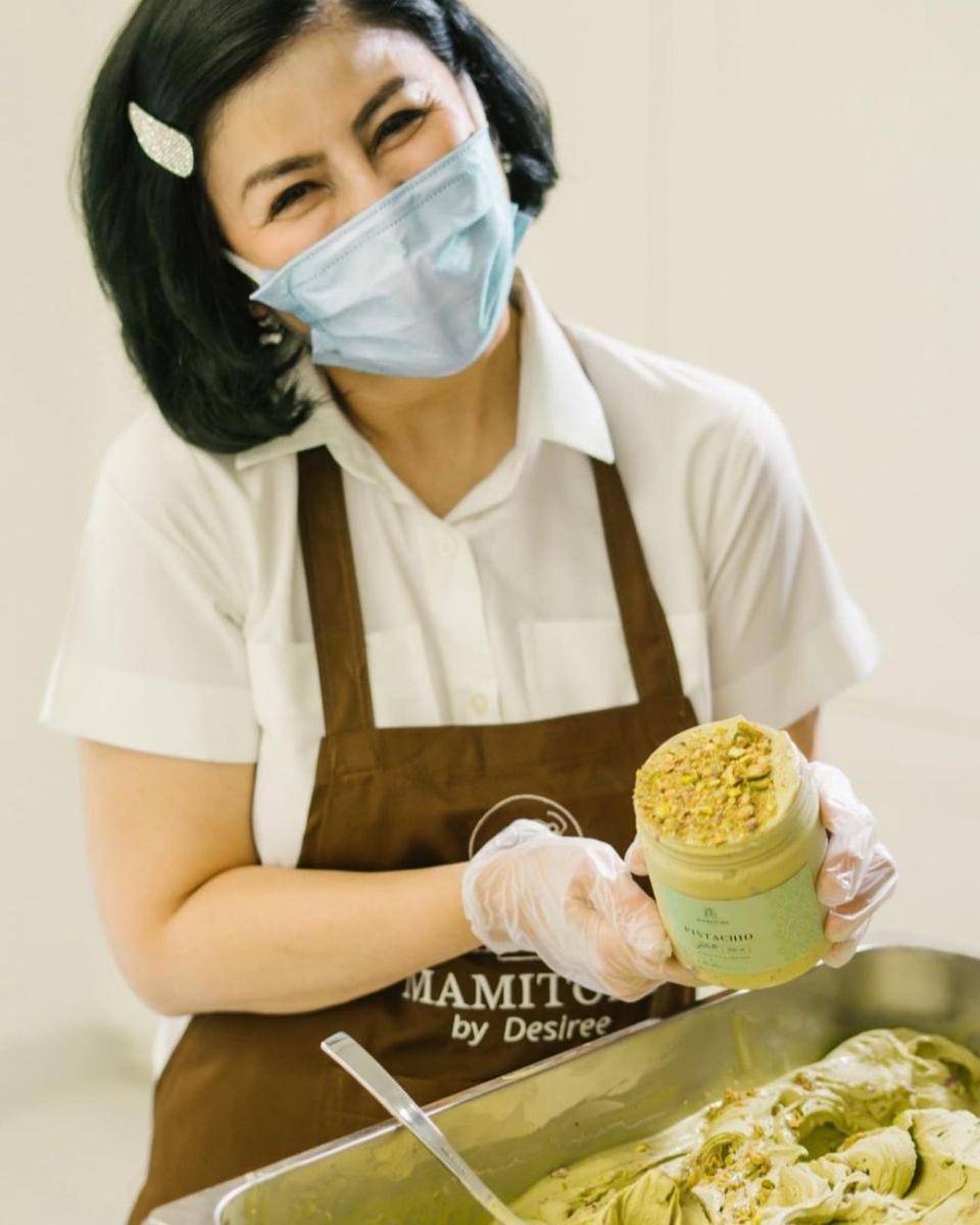 instagram.com/mamitoko