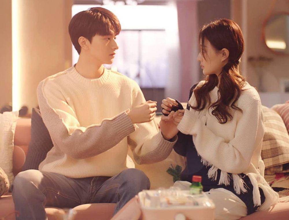 instagram.com/chinesedrama_fanpage