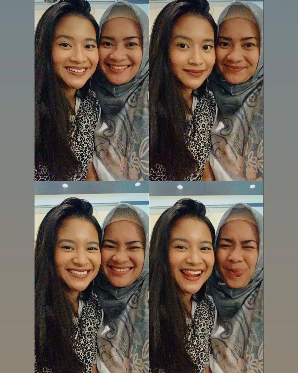 instagram.com/ikkenurjanah0518