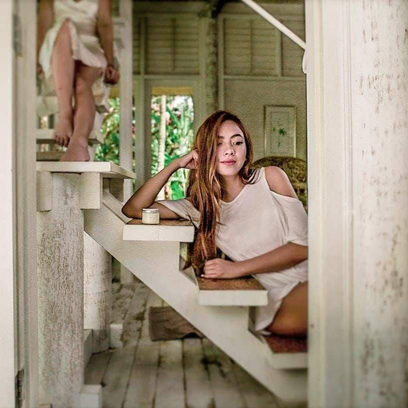Instagram.com/thenadiavega