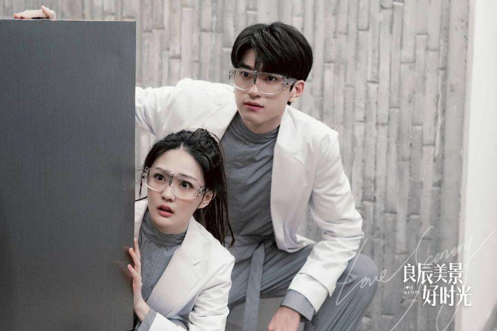 instagram.com/chinesedramas_fans