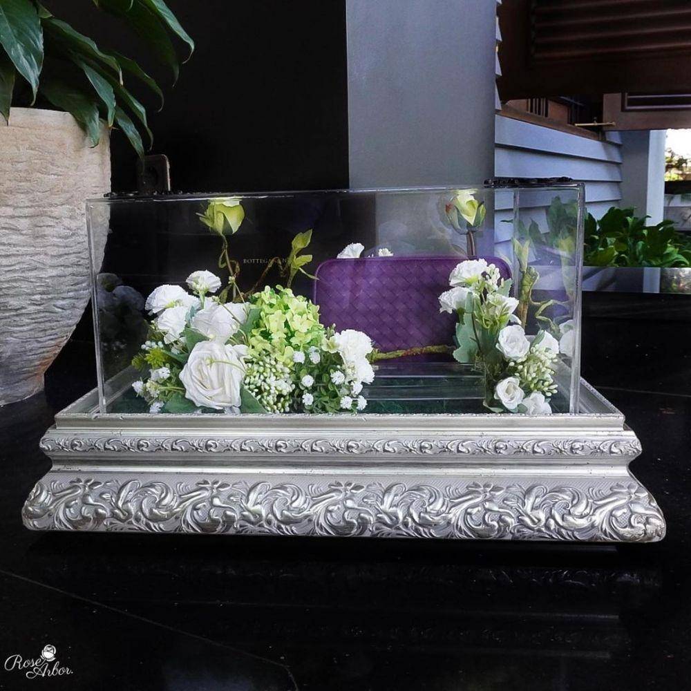 Instagram.com/seserahan_by_rosearbor