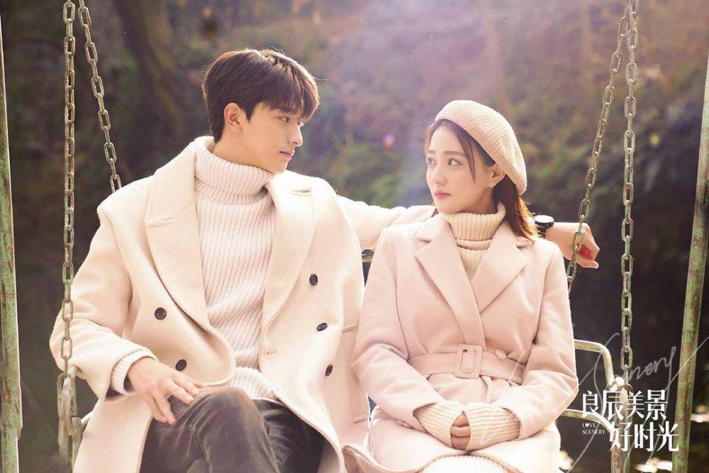 instagram.com/chinesedramas_fans