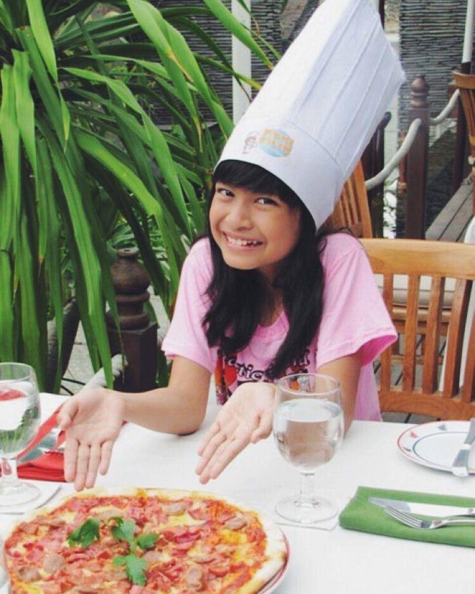 Instagram.com/Hanggini/