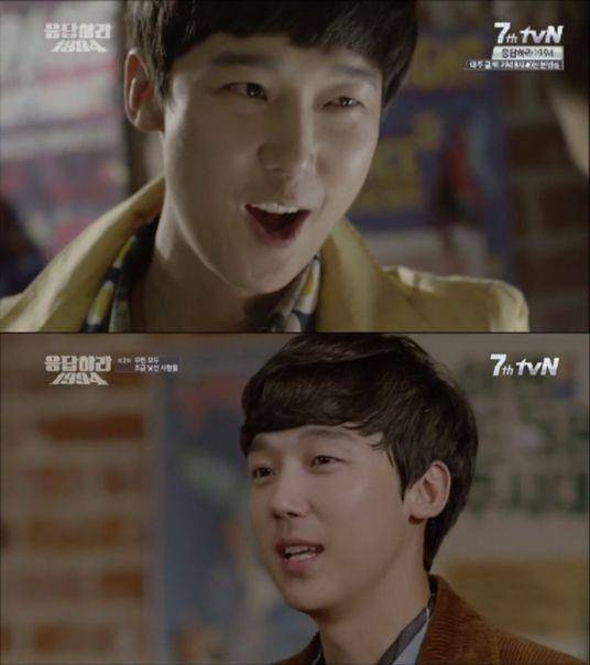 Dok. TvN