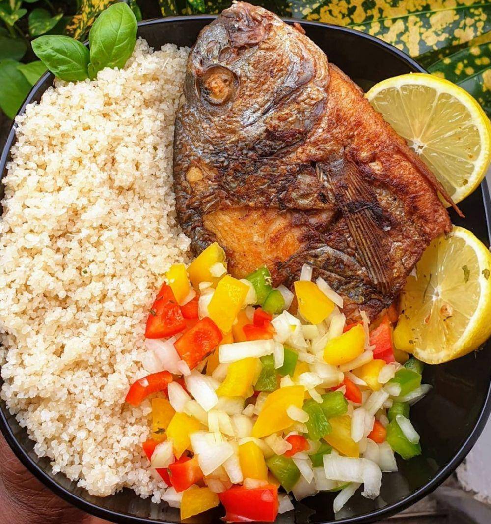 Instagram.com/mrksrecipes