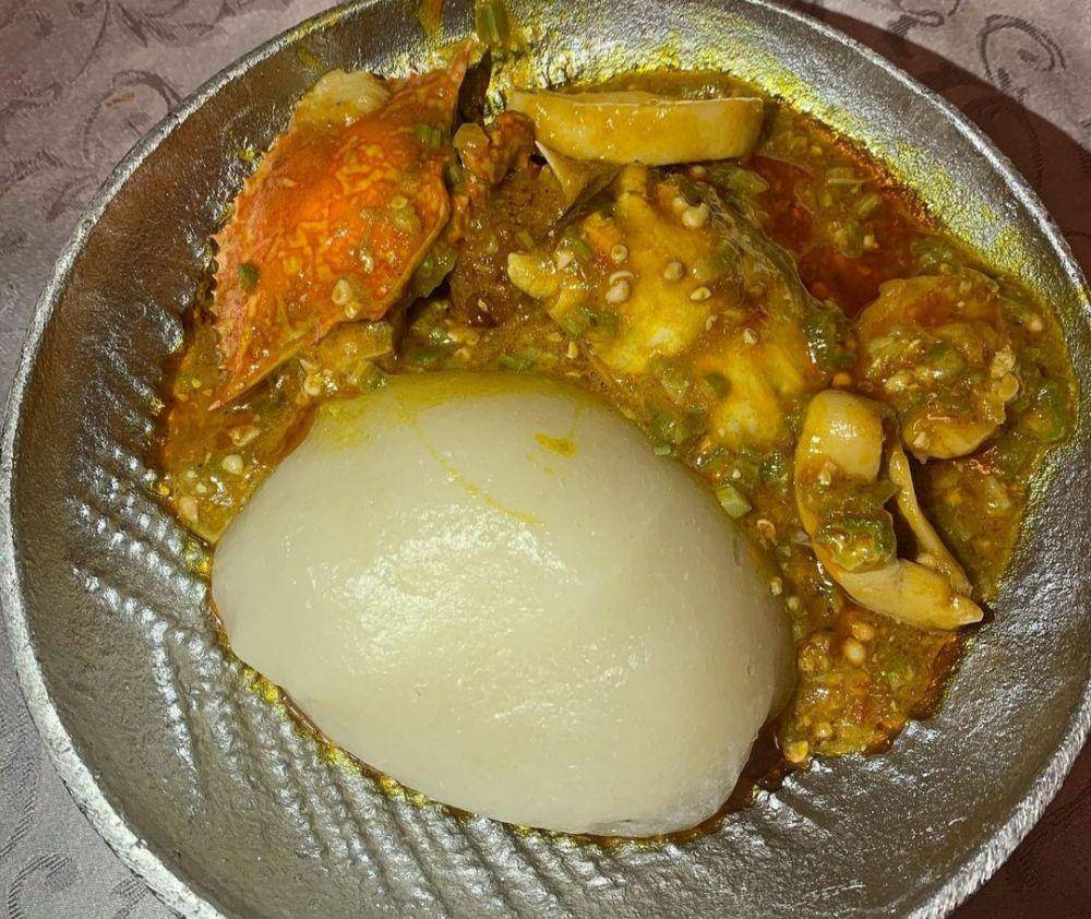 Instagram.com/joycelyn_kitchen
