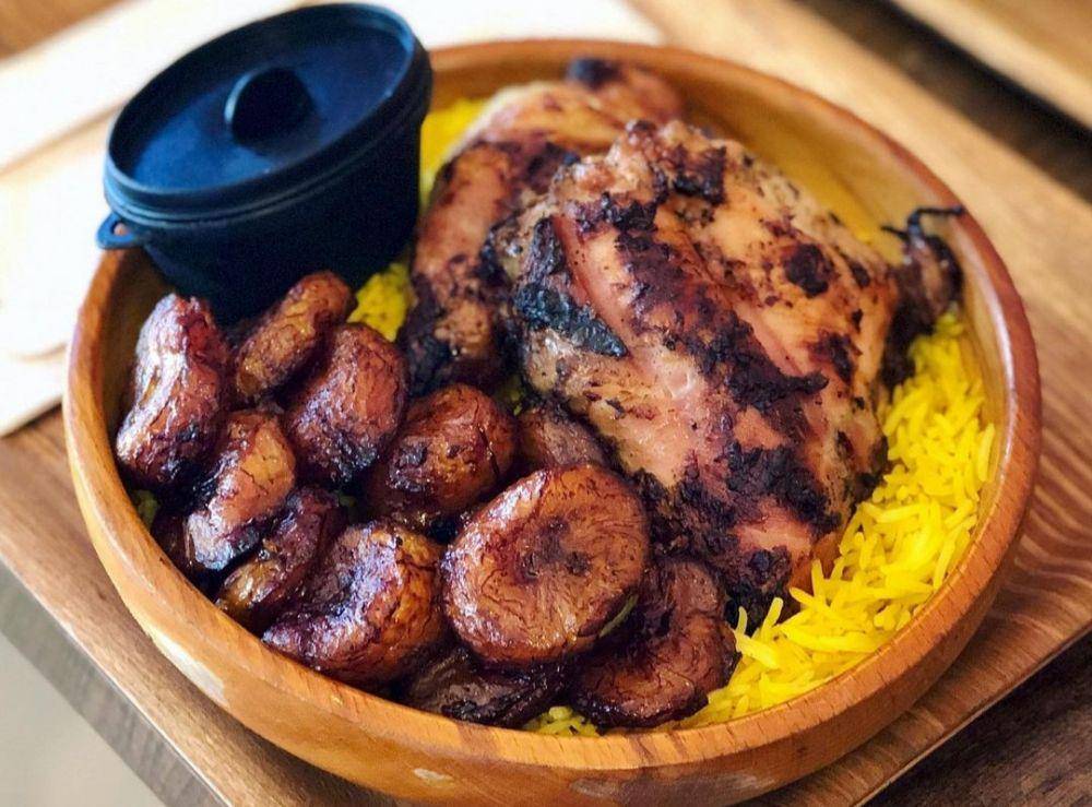 Instagram.com/omnomnom.fr
