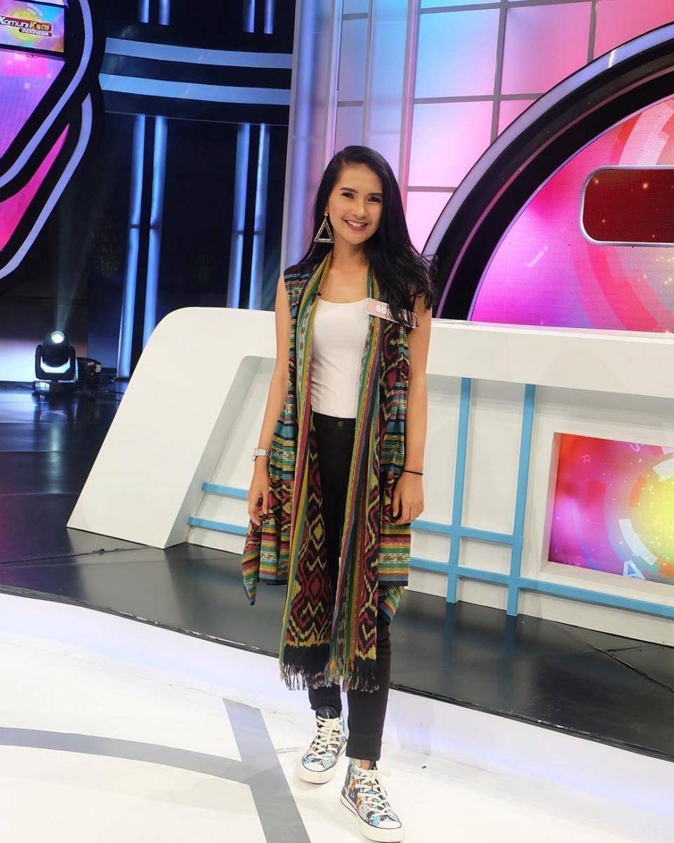 instagram/sorayarasyid12