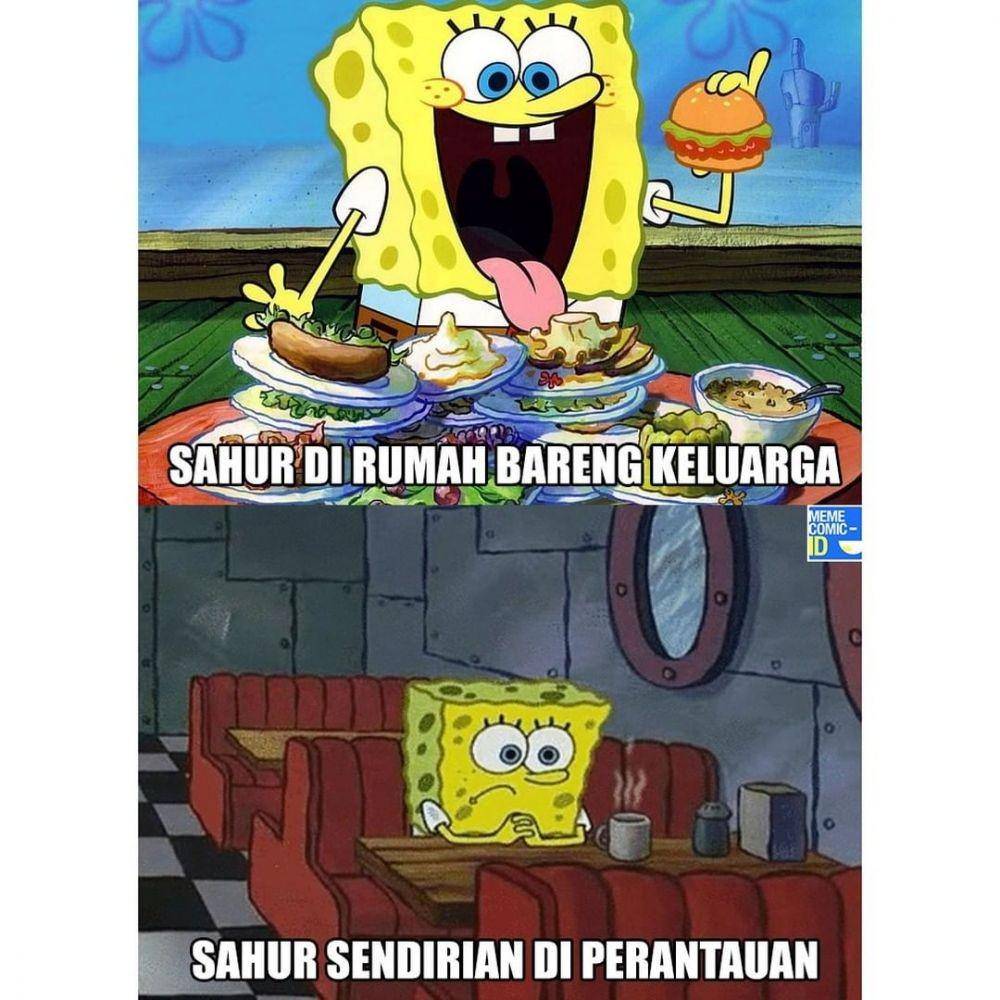 Instagram.com/memecomic.id