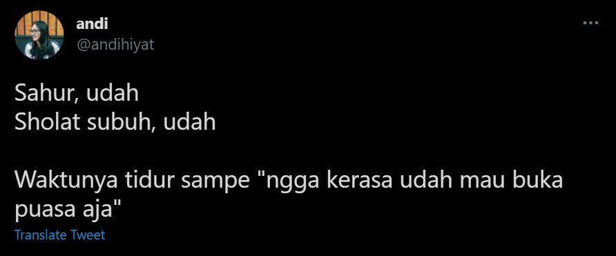 Twitter.com/andihiyat