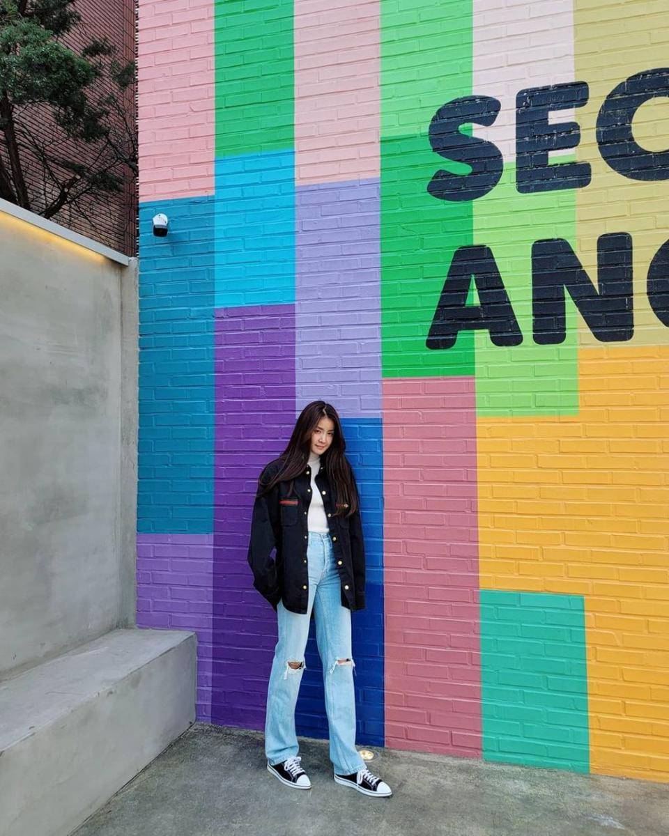 Instagram.com/leesiyoung38