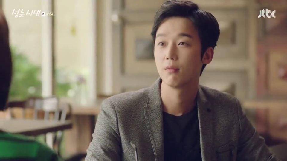 Dok. JTBC
