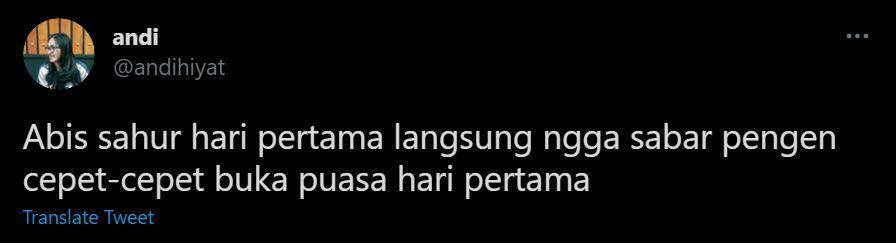 Twitter.com/andihiyat