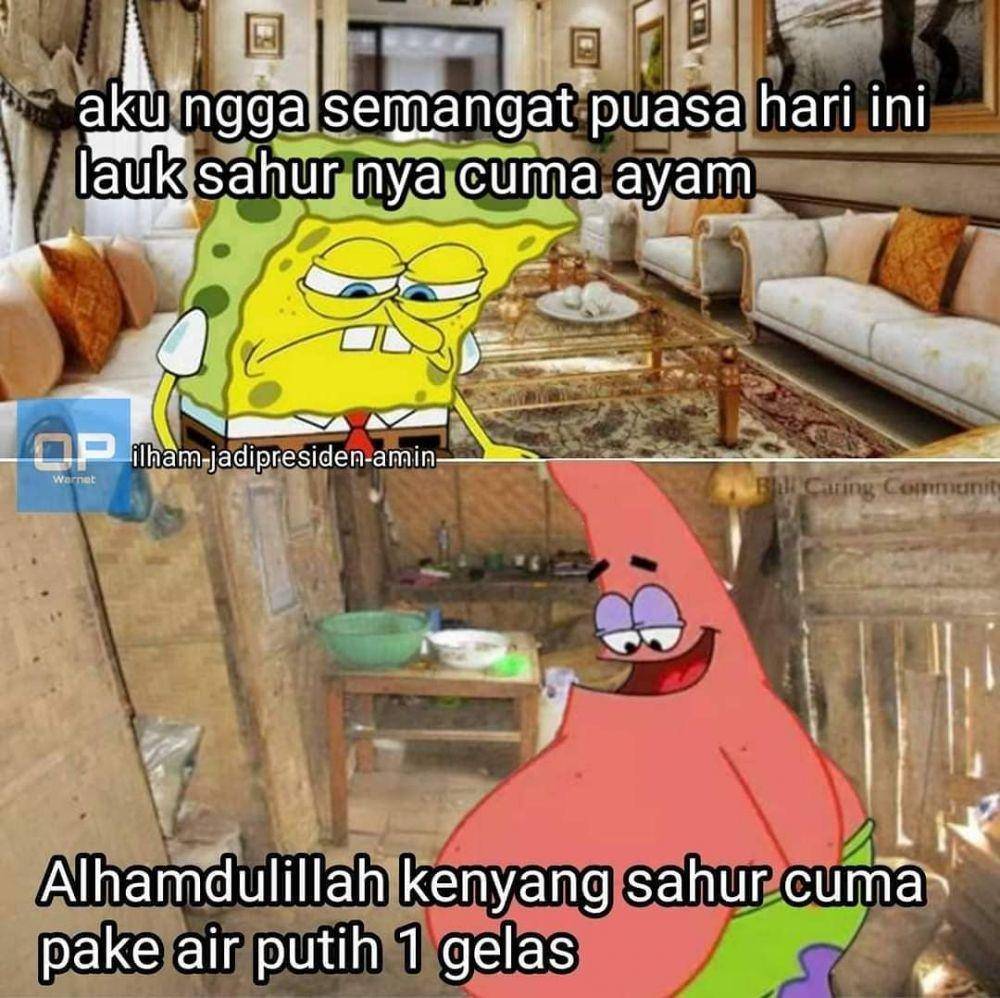 Instagram.com/receh.ai