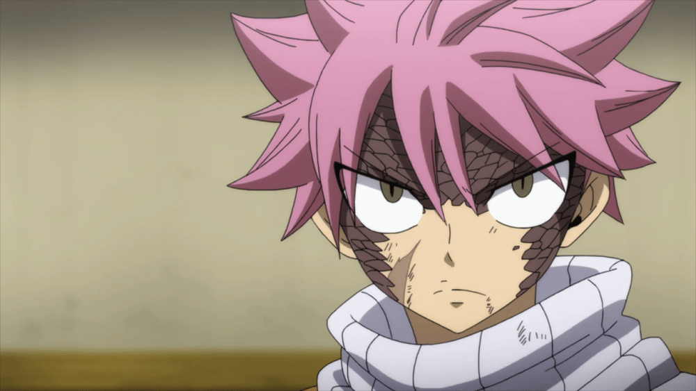 funimation.com/Fairy Tail