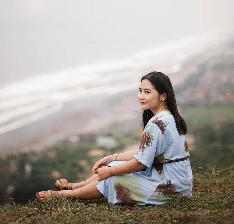 Instagram.com/prillylatuconsina96/