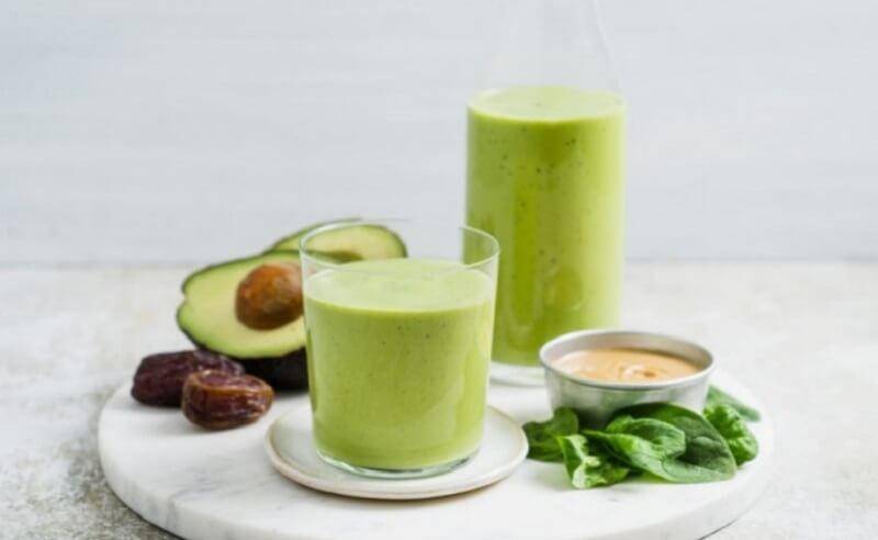 australianavocados.com.au