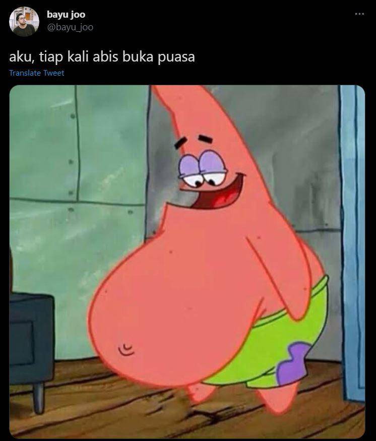 Twitter.com/bayu_joo
