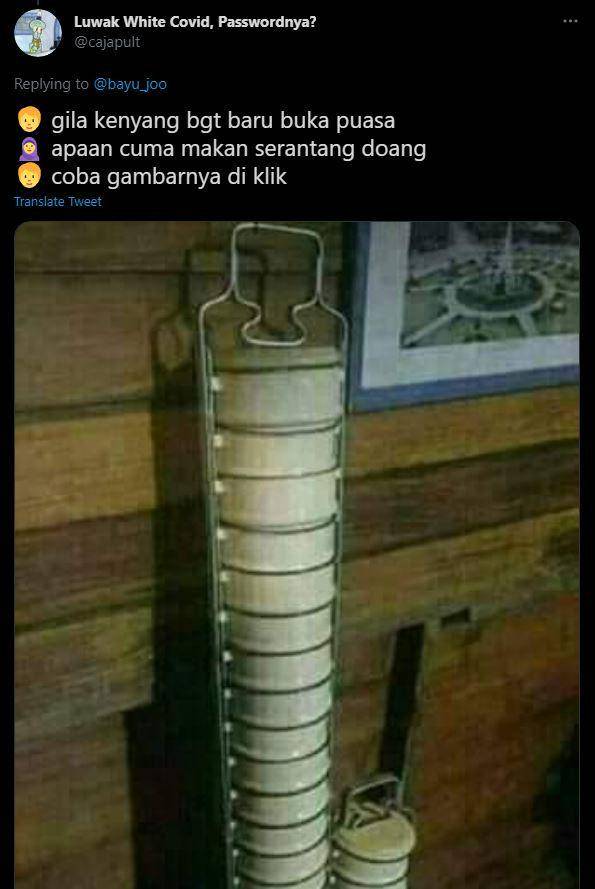 Twitter.com/cajapult